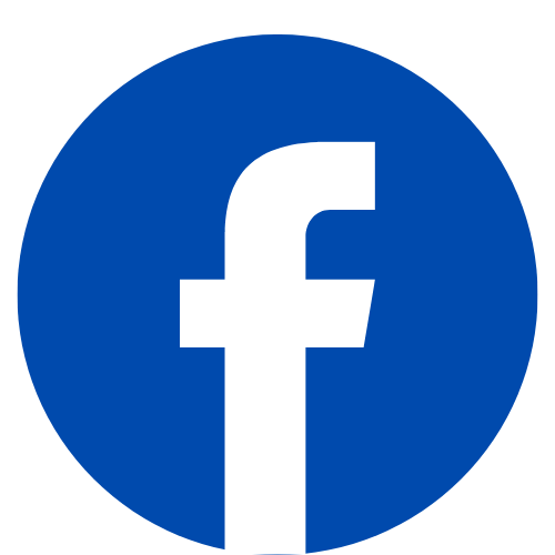 social links